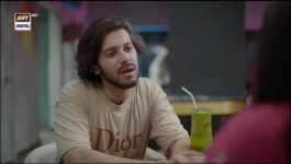 Chaalbaaz - Episode 10 - 20th October 2025